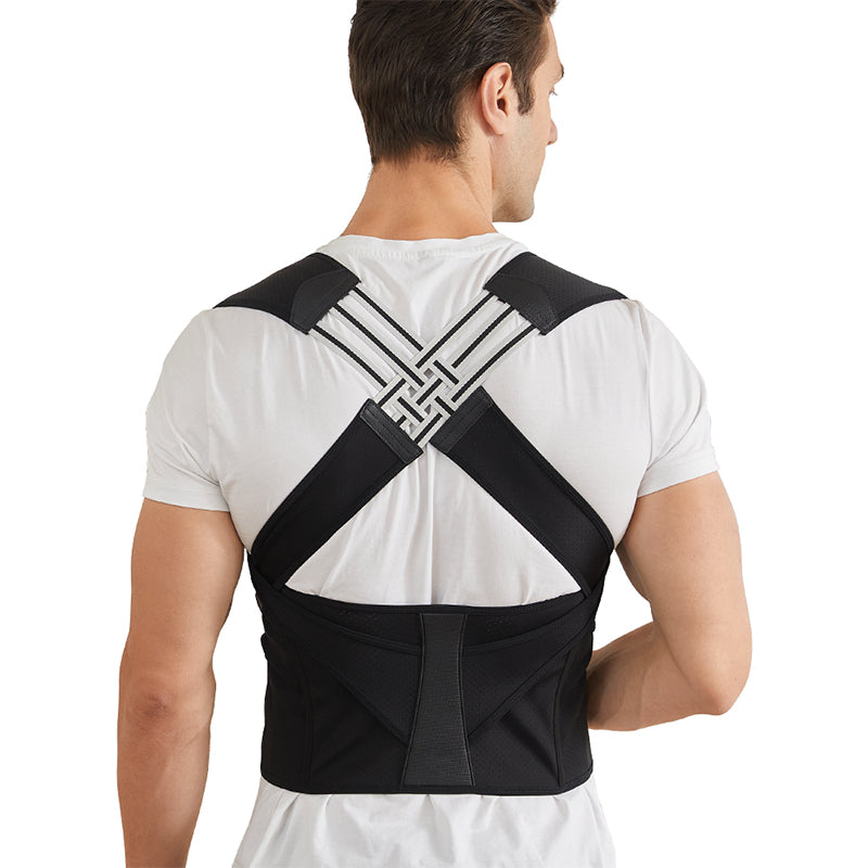Sports Safety Shaper