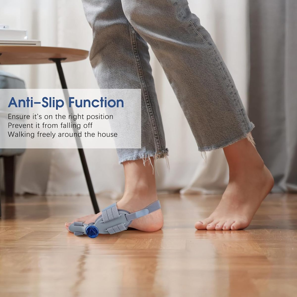 FeetifFix - Bunion Corrector