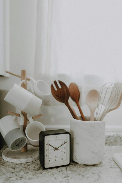 Home & kitchen