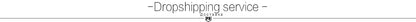 Electric Toothbrush Automatic USB Charge Waterproof Toothbrush