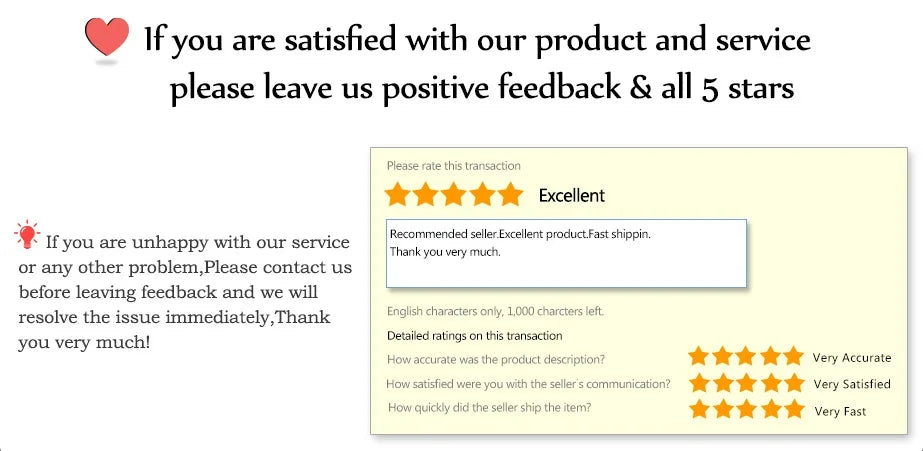 Electric Toothbrush Automatic USB Charge Waterproof Toothbrush