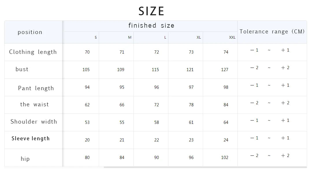Women's Casual 2 Piece Outfits 2026 Sweatshirt and Sweatpant Jogger Sets Tracksuits
