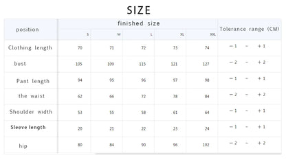 Women's Casual 2 Piece Outfits 2026 Sweatshirt and Sweatpant Jogger Sets Tracksuits