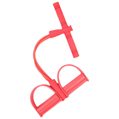Yoga Pedal Puller Resistance