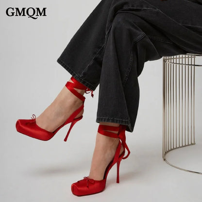 Party Sandals