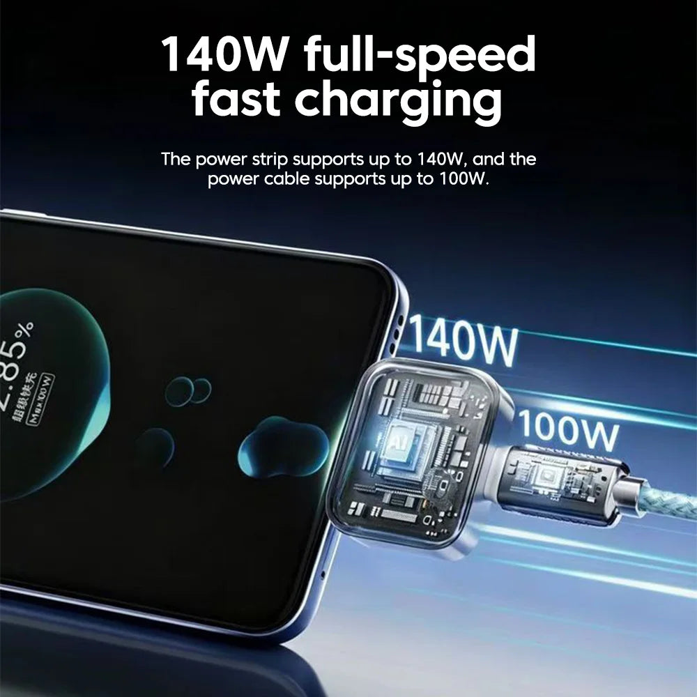 Auto power-off  for Type-C devices