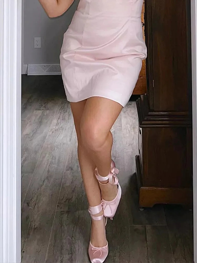 Party Sandals