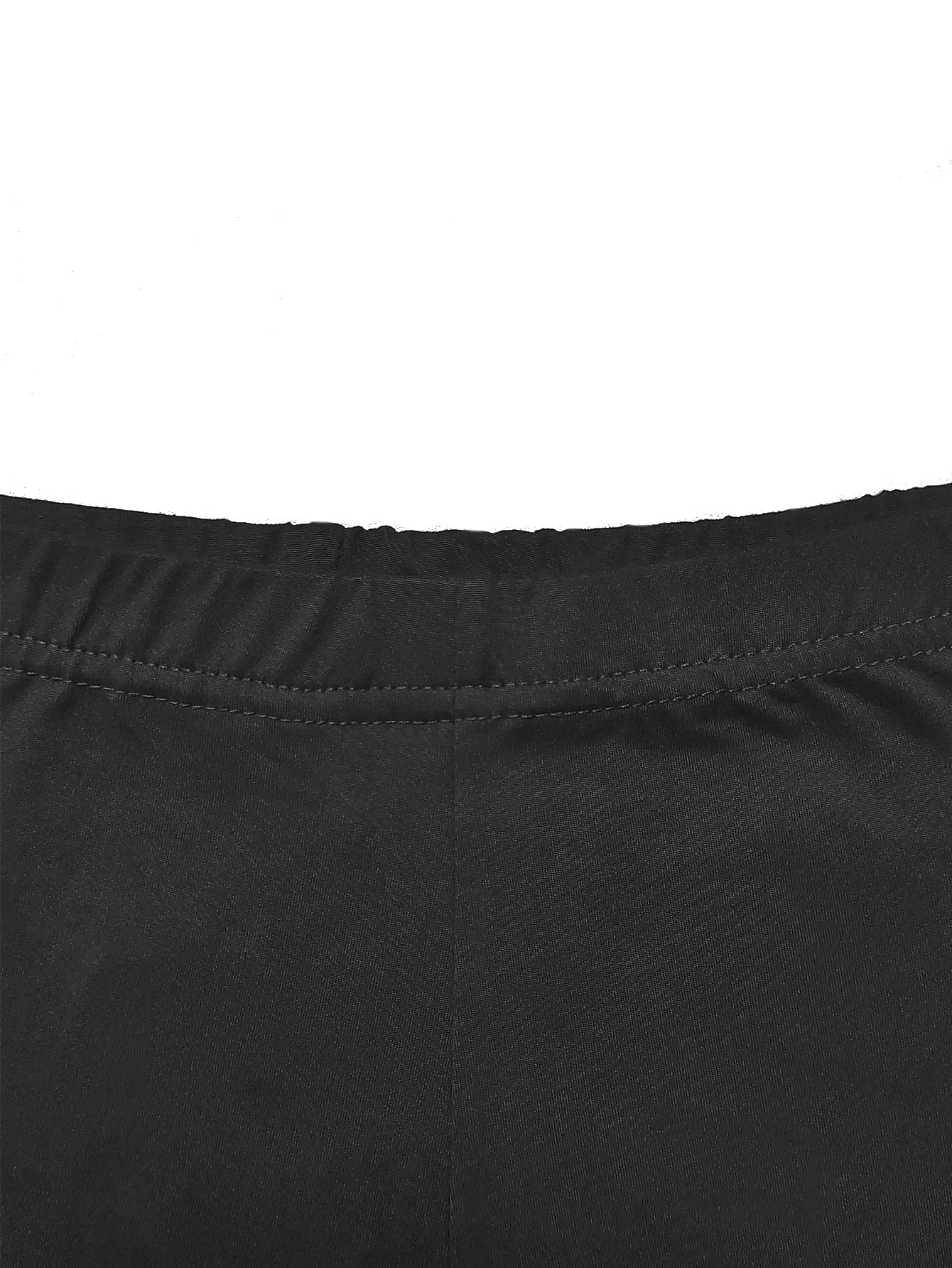 Women's Casual 2 Piece Outfits 2026 Sweatshirt and Sweatpant Jogger Sets Tracksuits