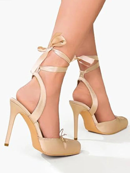 Party Sandals