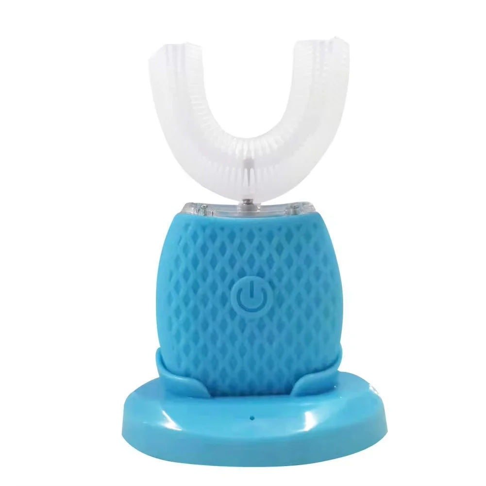 automatics Electric Toothbrush