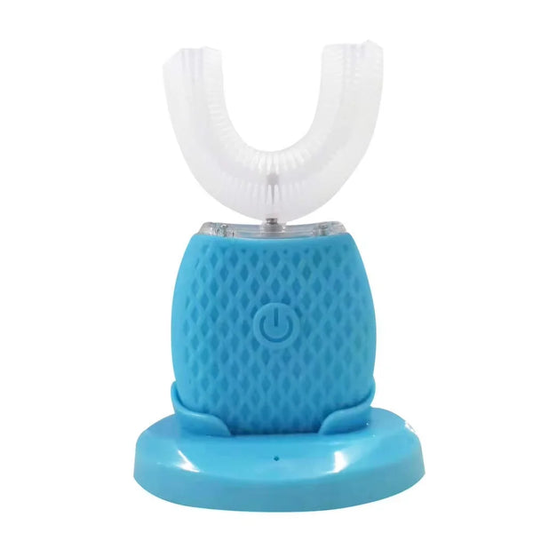 automatics Electric Toothbrush