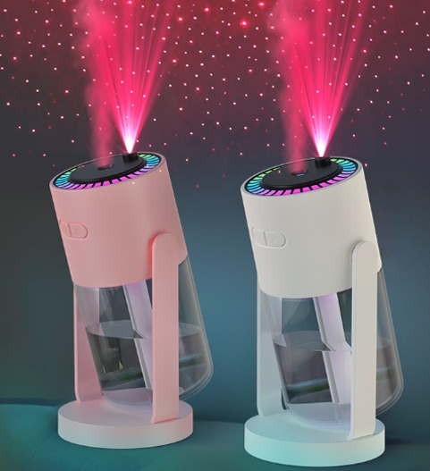 tarry Sky Top Humidifier