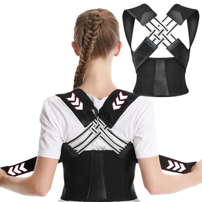 Sports Safety Shaper
