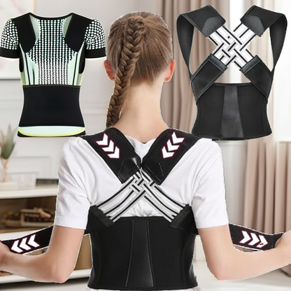 Sports Safety Shaper