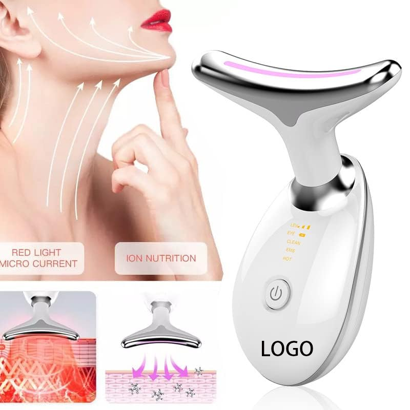 Anti Wrinkle Beauty Apparatus