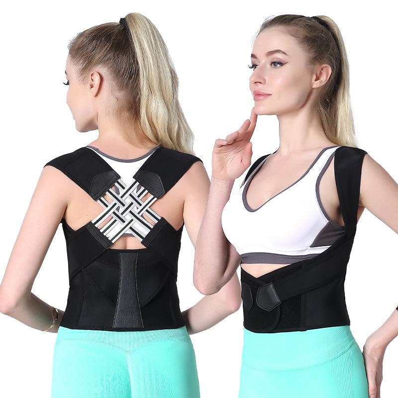 Sports Safety Shaper