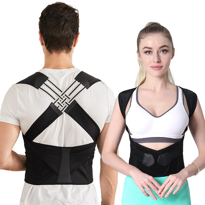 Sports Safety Shaper