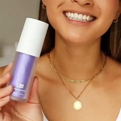 Hismile - Teeth Brightening Serum V34