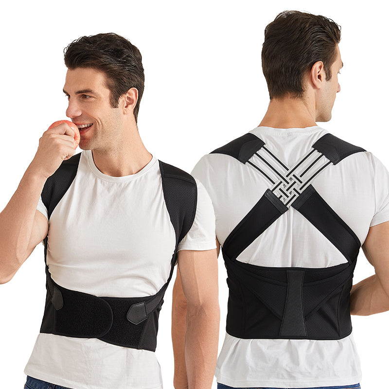 Sports Safety Shaper