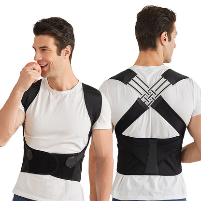 Sports Safety Shaper