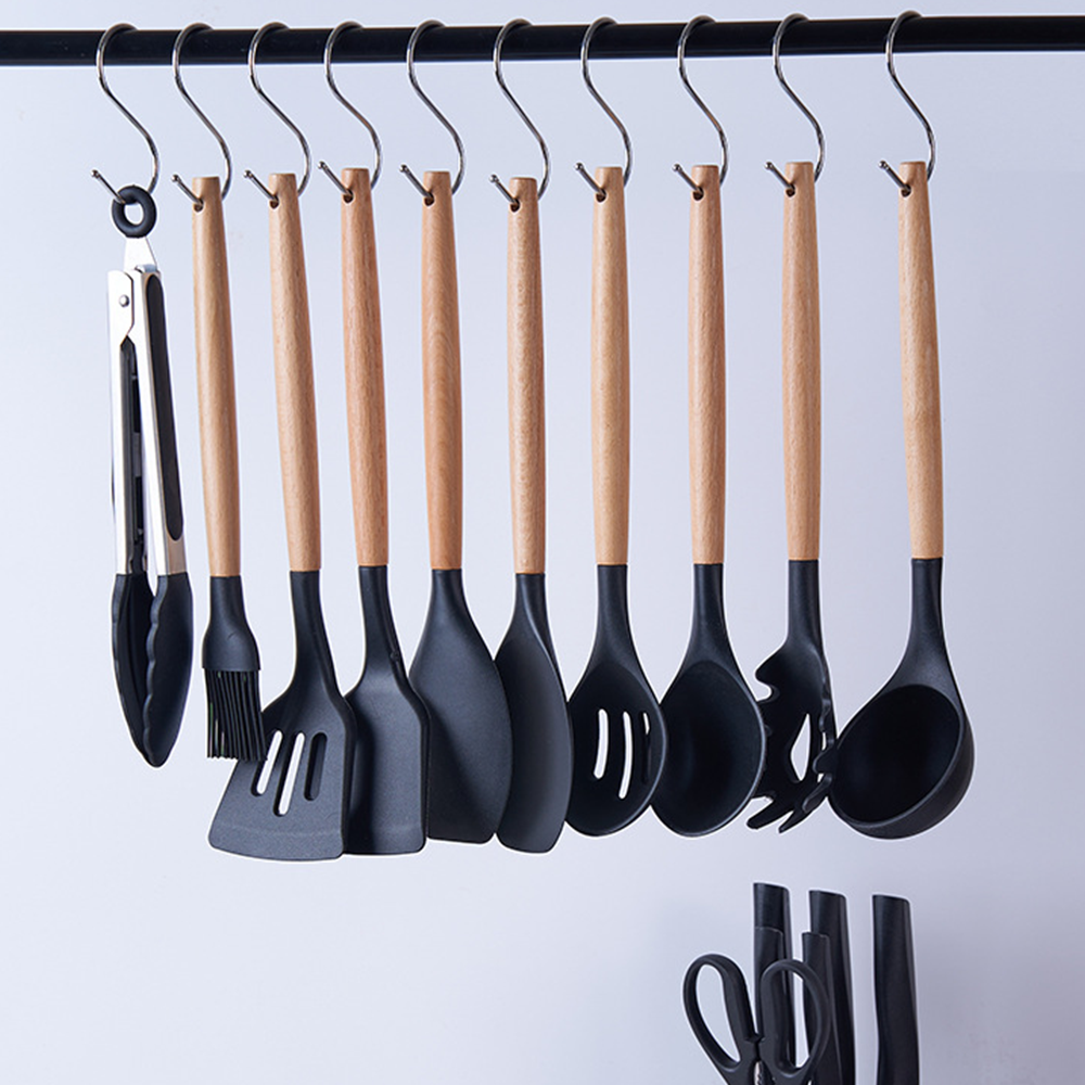 Kitchen Ware Set