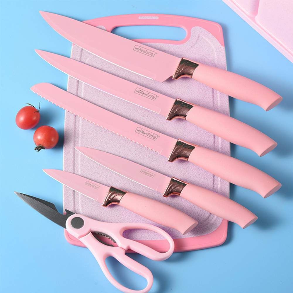 Kitchen Ware Set