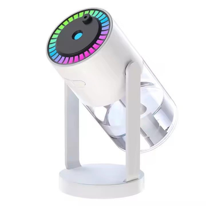 tarry Sky Top Humidifier