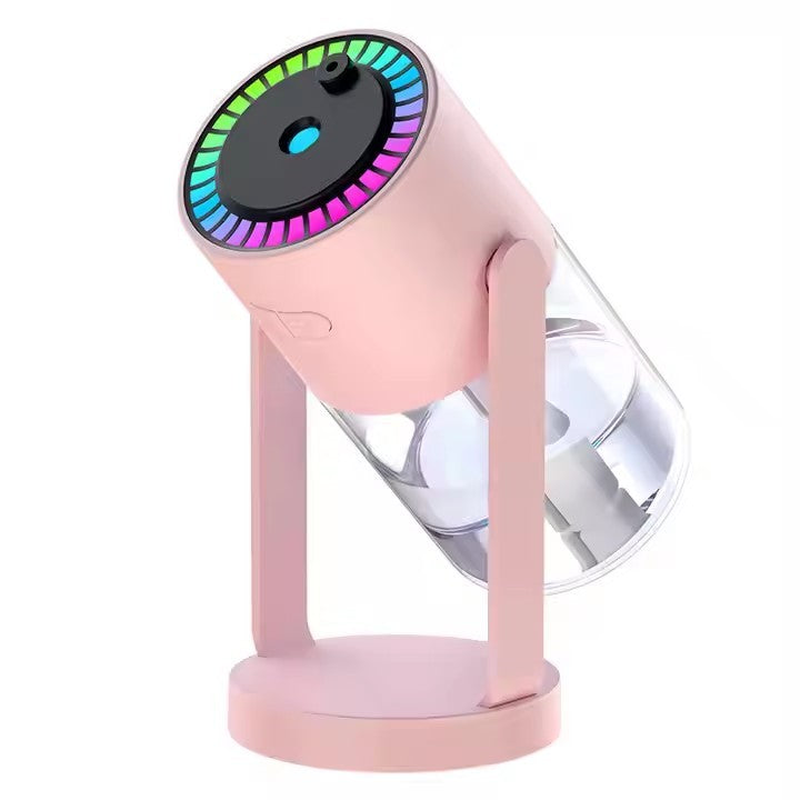tarry Sky Top Humidifier